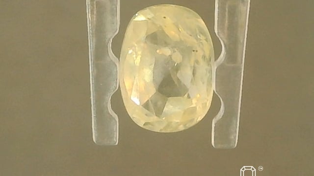 Video 1