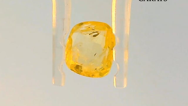 Video 1