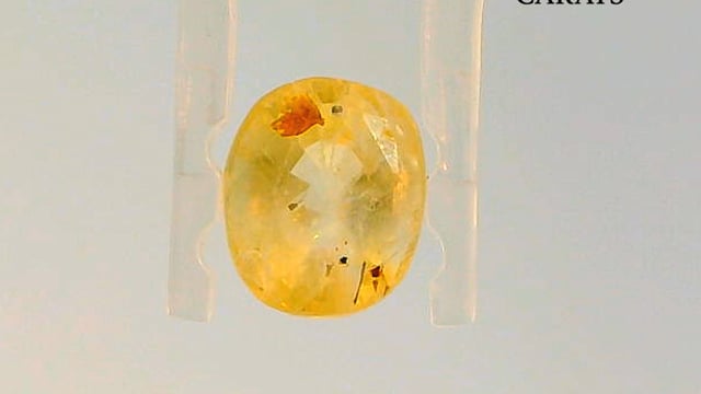 Video 1