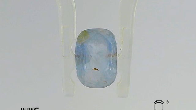 Video 1