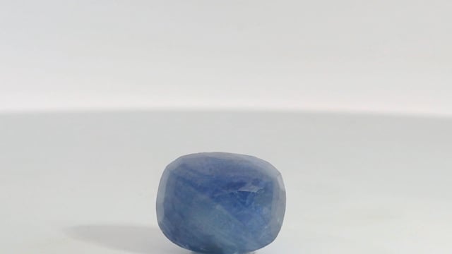 Video 2