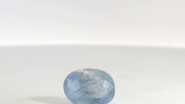 Video 2
