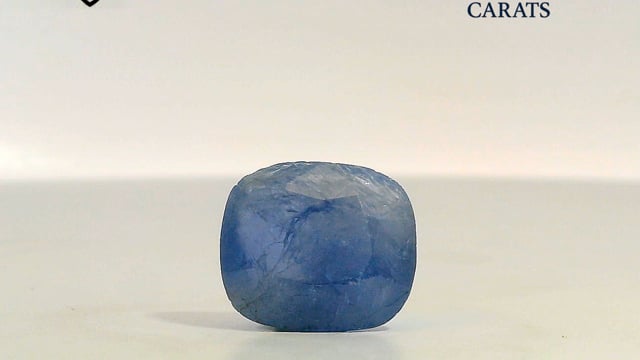 Video 2