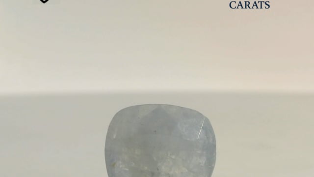 Video 2