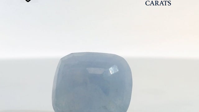 Video 2