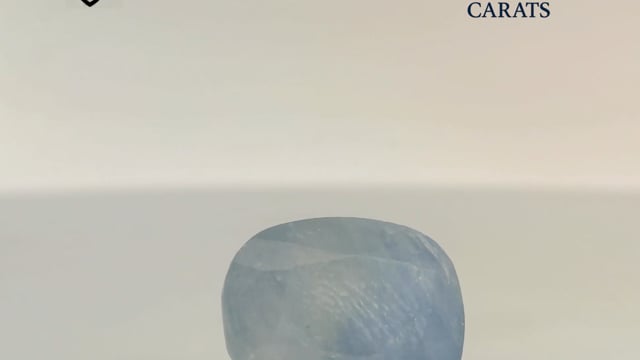 Video 2