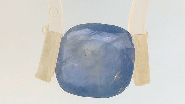 Video 1