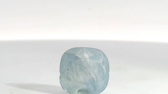 Video 1