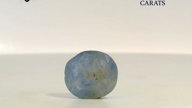 Video 2