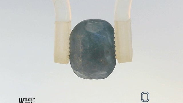 Video 1
