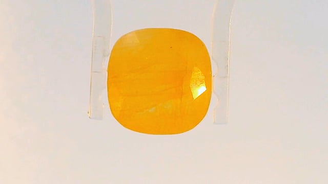 Video 1