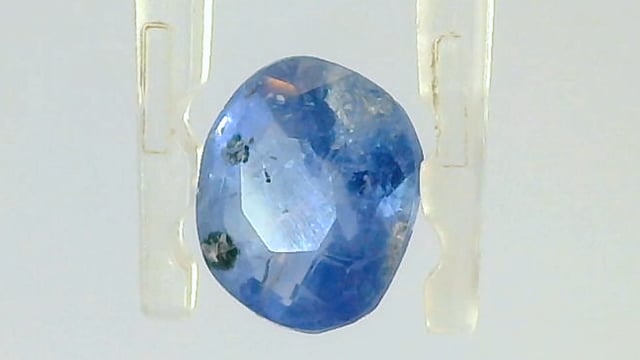 Video 1