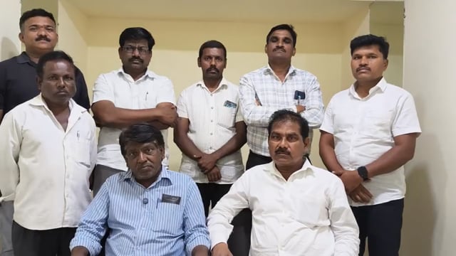 दिघंची मध्ये होलार समाजा कडून डॉक्टर बाबासाहेब आंबेडकर जयंती विविध कार्यक्रमाने साजरी होणार