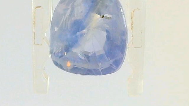 Video 1