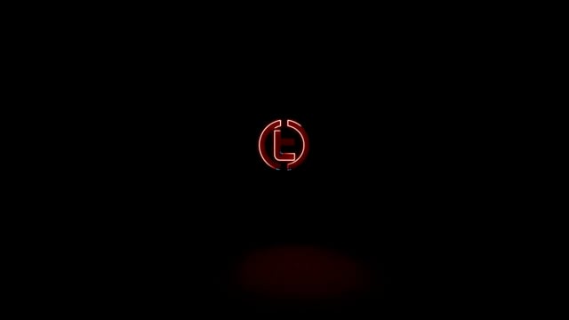 Video Tri-Vanish Handkerchief by TCC Team