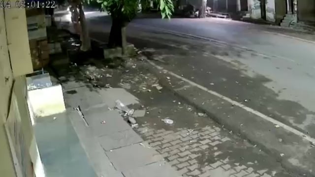 ट्रांसपोर्टर असगर अली की मौत पर सस्पेंस 5 दिन बाद शाहगंज थाने से लिखा गया मुकदमा डीसीपी ने कहा कि जा रही है  जांच सही