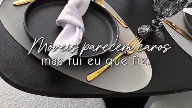 [ HOME ] CARROSSEL DE VIDEOS PRODUTOS - 01