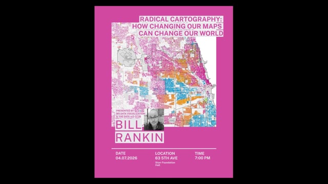 William Rankin