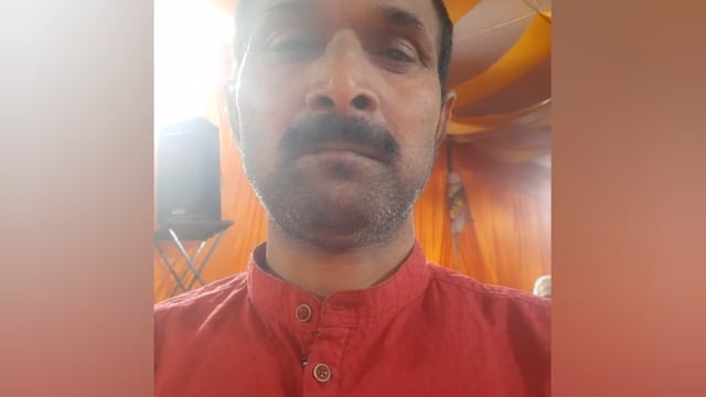 ➡️....Shrimad Bhagwat Mahapuran Katha prarambh 9 April 2026 se 15 April 2026 Tak Katha Vyas paramhans Swami Rajendra Nand Saraswati Ji Maharaj Sapta Rishi aashram Devghar Mandir Barabanki Lakshman Ishwar Mahadev Mandir per 9 April se 15 April Tak Katha ka shubharambh ho raha hai