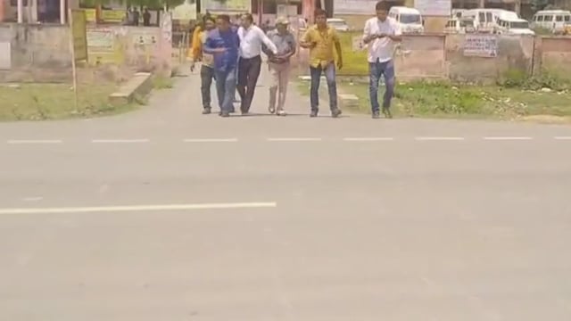 UP के प्रतापगढ़ जिले से दिनभर की बड़ी खबरें 09/04/2026 #pratapgarh #latestnews  @reporteJitendra 