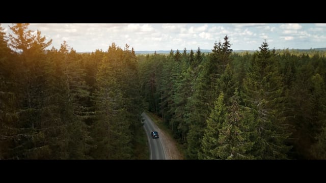> MODEM_trailer_