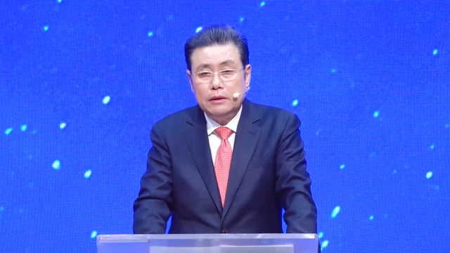 아담적 비전 복음적 비전 썸네일