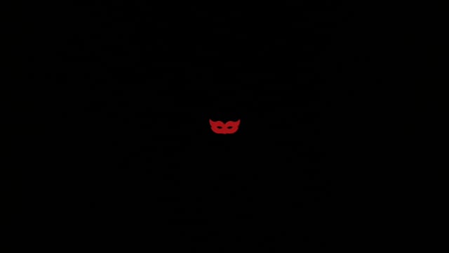 Video Lucky Ladybug (Log) by Joshua Ray & Deuce Gala Magic