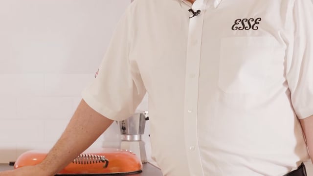 Portfolio V2 35