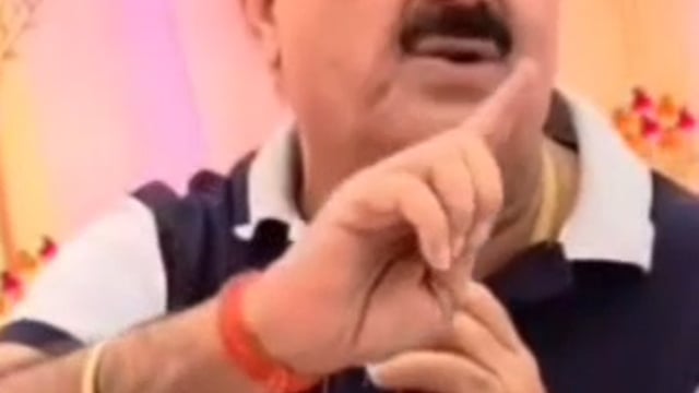 सात गांवों को बाढ़ से बचाने के लिए 5.34 करोड़ की परियोजना का शुभारम्भ, विधायक रोमी साहनी बोले, गुणवत्ता से नहीं होगा कोई