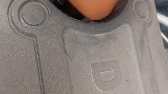 Thumbnail do vídeo do carro