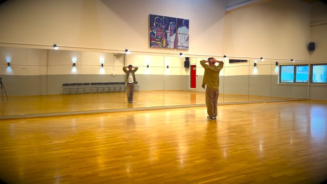 I’m Alive – Musik