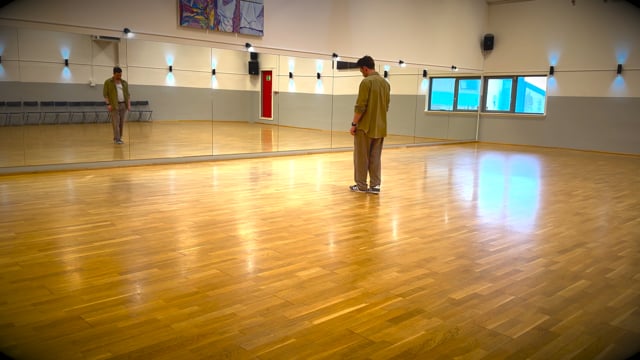 One Night Only – Gallafest 2026