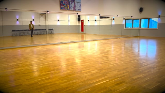 The Winner Takes it All – Gallafest 2026