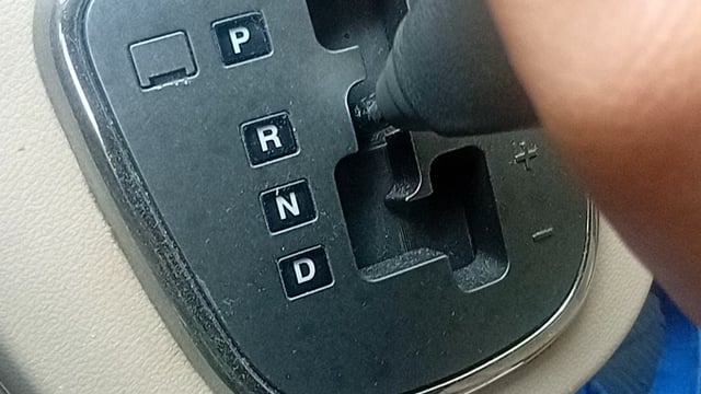Thumbnail do vídeo do carro