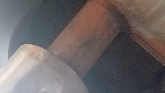 Thumbnail do vídeo do carro