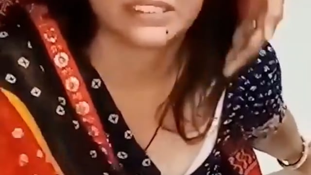 ➡️.....पति की हत्या, फिर खुद ही बंधी रस्सियों में… ‘लूट’ की कहानी निकली झूठ!