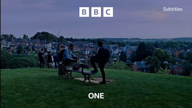 Vimeo video thumbnail