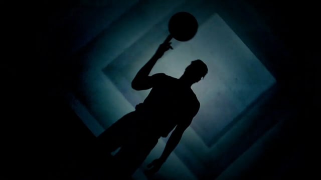 Minnesota Timberwolves - 24/7