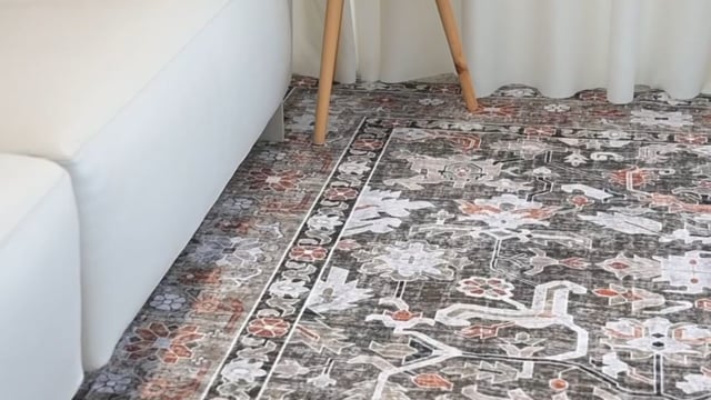 [Home] Vídeos e produtos