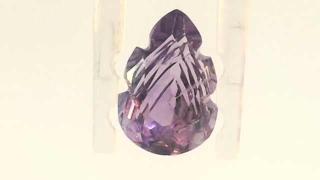 Video 1
