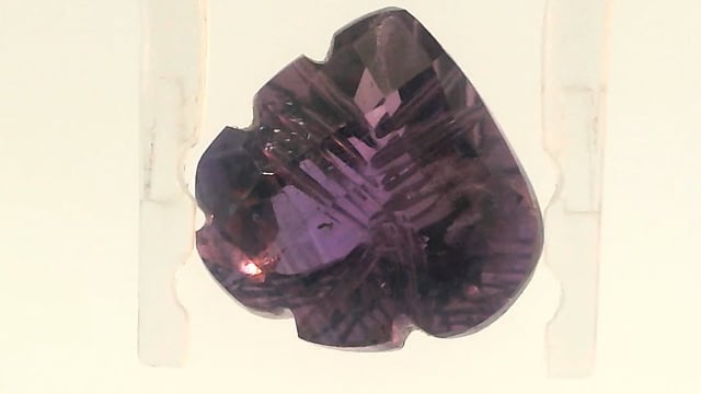 Video 1