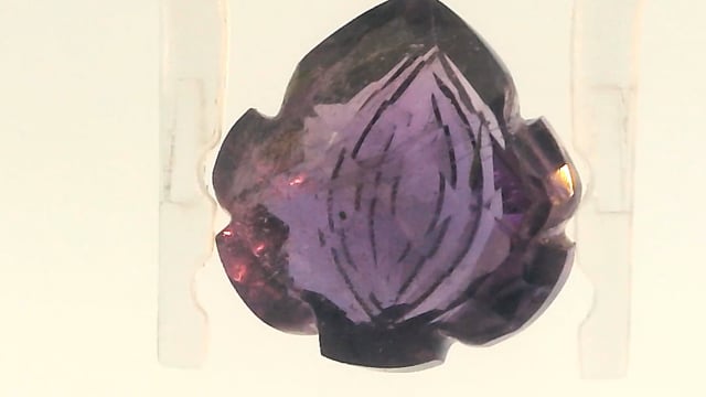 Video 1