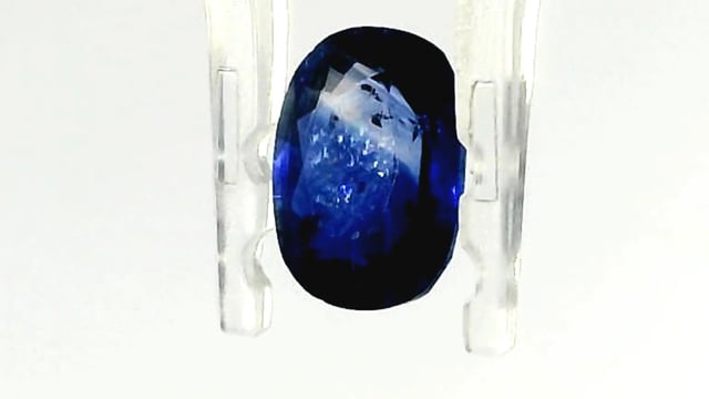 Video 1