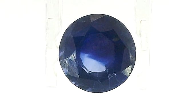 Video 1