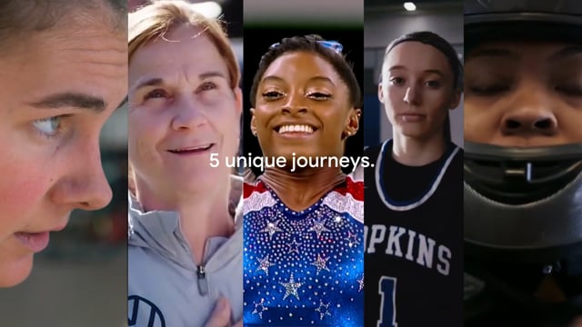 Olympics