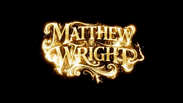 Video Deepest Desire by Matthew Wright