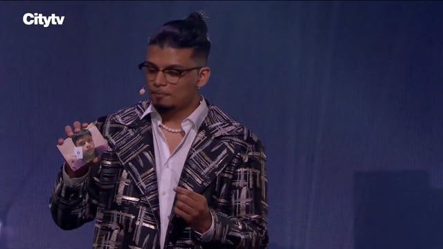 Canada's Got Talent