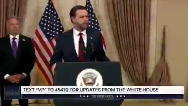 ➡️......इस्लामाबाद में हो रहे पीस टॉक से अच्छी खबर नहीं है-
लगभग 20-21 घंटे की मैराथन बैठकों और वार्ताओं के दौर के बाद भी दोनों पक्षों के बीच कोई डील नहीं