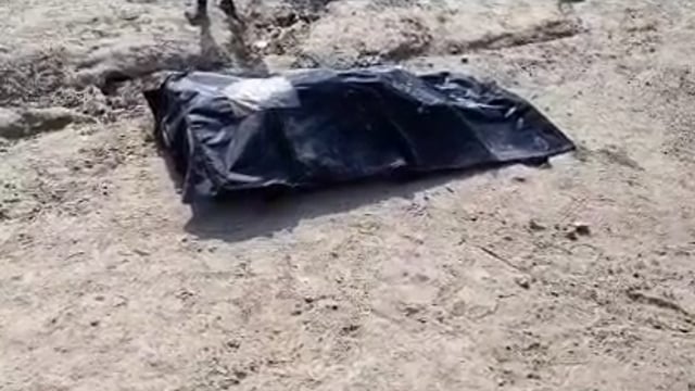 MANT-वृंदावन हादसा बना रहस्य: 13 मौतें, 3 लापता… क्या छुपा है यमुना की गहराई में?