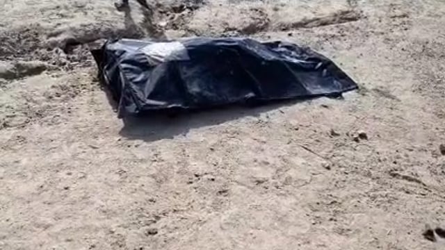 MANT-वृंदावन हादसा बना रहस्य: 13 मौतें, 3 लापता… क्या छुपा है यमुना की गहराई में?